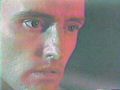 Queen.of.Blood.TVRip.1966.Xvid.by.Lost.Johnny[(079180)15-55-38].JPG